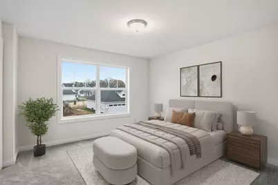 7839 Austin Path, Inver Grove Heights, MN 55077 - Photo 27