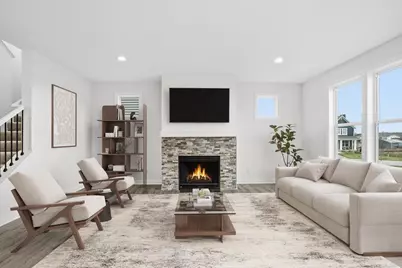 7839 Austin Path, Inver Grove Heights, MN 55077 - Photo 15