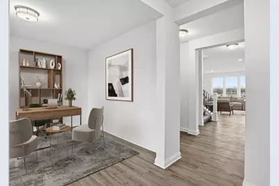 7839 Austin Path, Inver Grove Heights, MN 55077 - Photo 3