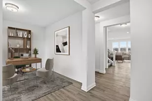 7839 Austin Path, Inver Grove Heights, MN 55077 - Photo 3