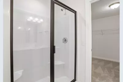 7839 Austin Path, Inver Grove Heights, MN 55077 - Photo 25