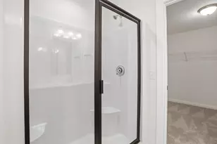 7839 Austin Path, Inver Grove Heights, MN 55077 - Photo 25