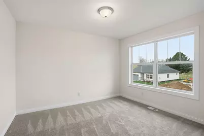 7839 Austin Path, Inver Grove Heights, MN 55077 - Photo 31