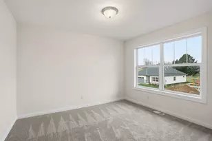 7839 Austin Path, Inver Grove Heights, MN 55077 - Photo 31