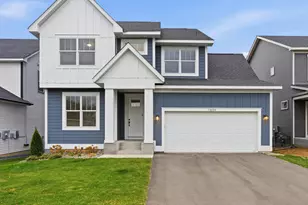 7839 Austin Path, Inver Grove Heights, MN 55077 - Photo 1