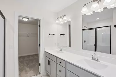 7839 Austin Path, Inver Grove Heights, MN 55077 - Photo 23