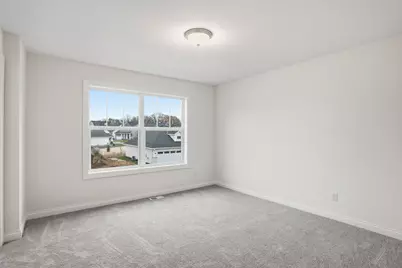 7839 Austin Path, Inver Grove Heights, MN 55077 - Photo 33