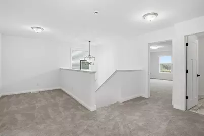 7839 Austin Path, Inver Grove Heights, MN 55077 - Photo 29