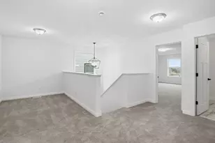 7839 Austin Path, Inver Grove Heights, MN 55077 - Photo 29