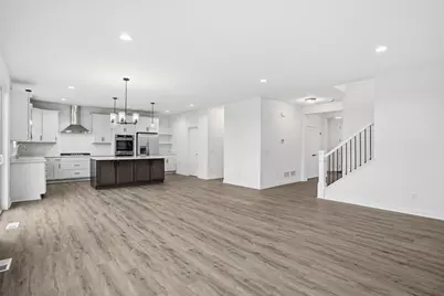 7839 Austin Path, Inver Grove Heights, MN 55077 - Photo 13