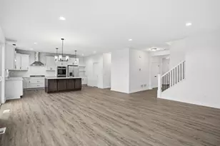 7839 Austin Path, Inver Grove Heights, MN 55077 - Photo 13