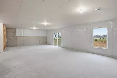 7839 Austin Path, Inver Grove Heights, MN 55077 - Photo 37