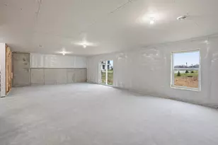 7839 Austin Path, Inver Grove Heights, MN 55077 - Photo 37