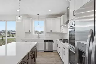 7839 Austin Path, Inver Grove Heights, MN 55077 - Photo 7