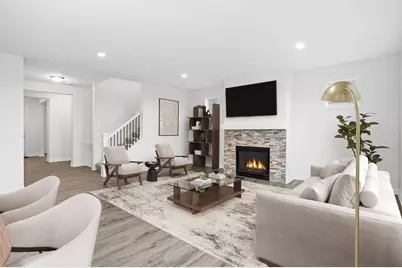 7839 Austin Path, Inver Grove Heights, MN 55077 - Photo 17