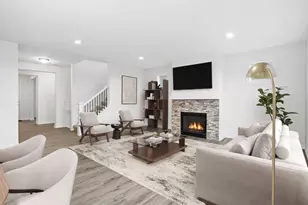 7839 Austin Path, Inver Grove Heights, MN 55077 - Photo 17