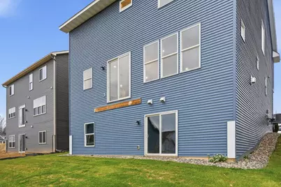 7839 Austin Path, Inver Grove Heights, MN 55077 - Photo 41