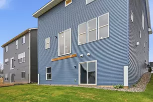 7839 Austin Path, Inver Grove Heights, MN 55077 - Photo 41