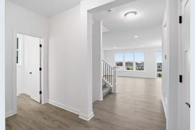 7839 Austin Path, Inver Grove Heights, MN 55077 - Photo 35