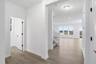 7839 Austin Path, Inver Grove Heights, MN 55077 - Photo 35