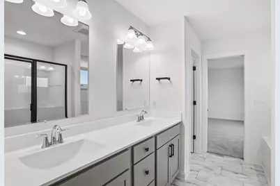 7839 Austin Path, Inver Grove Heights, MN 55077 - Photo 19