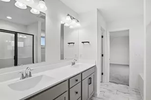 7839 Austin Path, Inver Grove Heights, MN 55077 - Photo 19