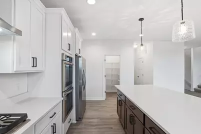 7839 Austin Path, Inver Grove Heights, MN 55077 - Photo 9