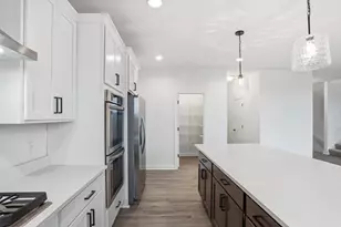 7839 Austin Path, Inver Grove Heights, MN 55077 - Photo 9