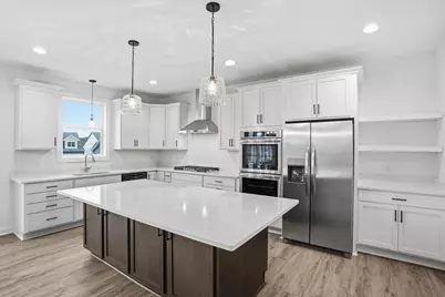 7839 Austin Path, Inver Grove Heights, MN 55077 - Photo 5