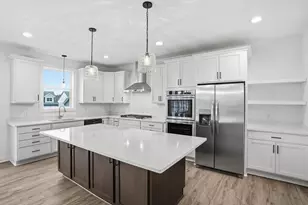 7839 Austin Path, Inver Grove Heights, MN 55077 - Photo 5