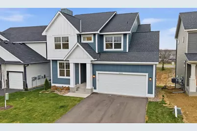 7839 Austin Path, Inver Grove Heights, MN 55077 - Photo 39