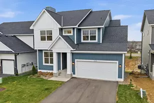 7839 Austin Path, Inver Grove Heights, MN 55077 - Photo 39