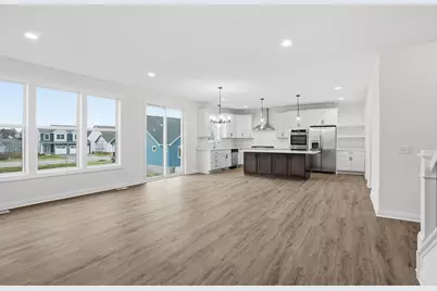 7839 Austin Path, Inver Grove Heights, MN 55077 - Photo 11