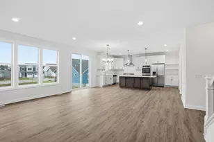 7839 Austin Path, Inver Grove Heights, MN 55077 - Photo 11