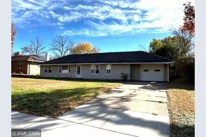 4625 W 28th Street, Saint Louis Park, MN 55416 - Photo 5