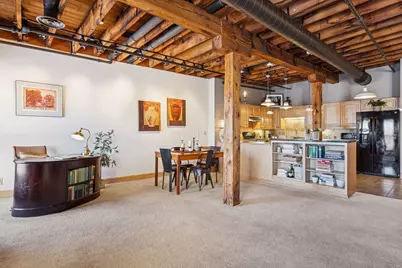 702 N 1st Street #521, Minneapolis, MN 55401 - Photo 17