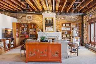 702 N 1st St, Minneapolis, MN 55401 - Photo 13