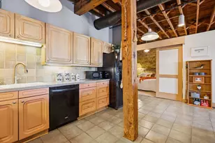 702 N 1st St, Minneapolis, MN 55401 - Photo 25