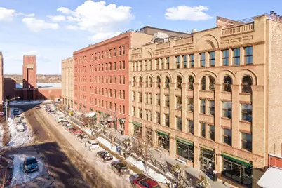 702 N 1st Street #521, Minneapolis, MN 55401 - Photo 5