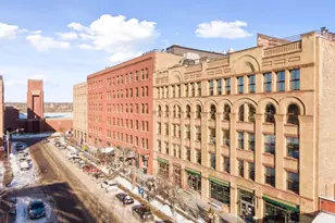 702 N 1st St, Minneapolis, MN 55401 - Photo 5