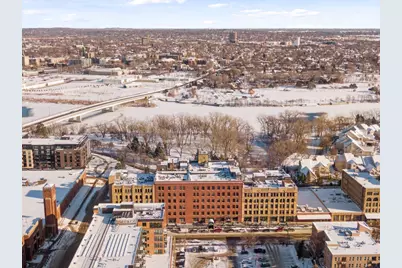 702 N 1st Street #521, Minneapolis, MN 55401 - Photo 3