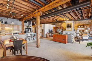 702 N 1st St, Minneapolis, MN 55401 - Photo 19