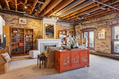 702 N 1st Street #521, Minneapolis, MN 55401 - Photo 15