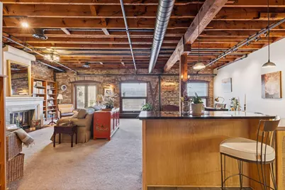 702 N 1st Street #521, Minneapolis, MN 55401 - Photo 11