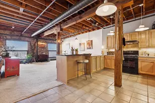 702 N 1st St, Minneapolis, MN 55401 - Photo 27