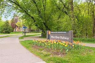 702 N 1st St, Minneapolis, MN 55401 - Photo 39