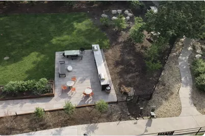 702 N 1st Street #521, Minneapolis, MN 55401 - Photo 33