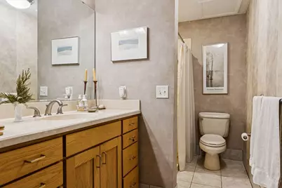 702 N 1st Street #521, Minneapolis, MN 55401 - Photo 31