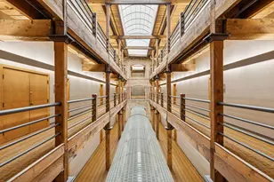 702 N 1st St, Minneapolis, MN 55401 - Photo 7