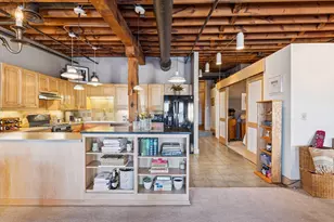 702 N 1st St, Minneapolis, MN 55401 - Photo 21